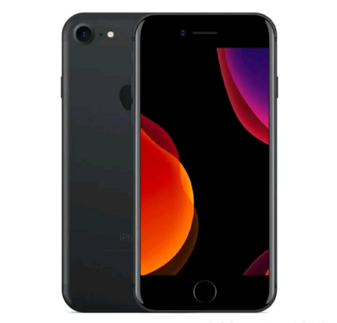 iPhone 7