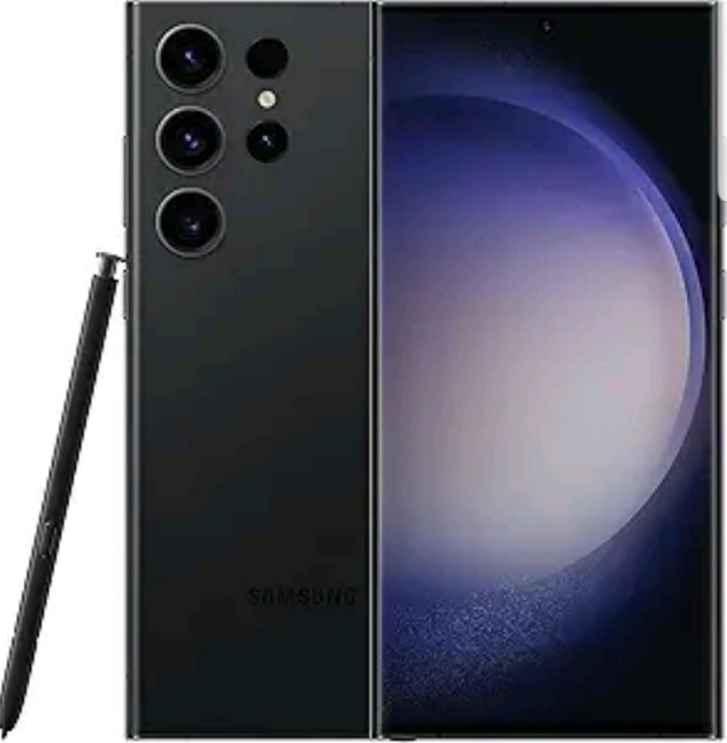 Samsung Galaxy S23 Ultra,5G