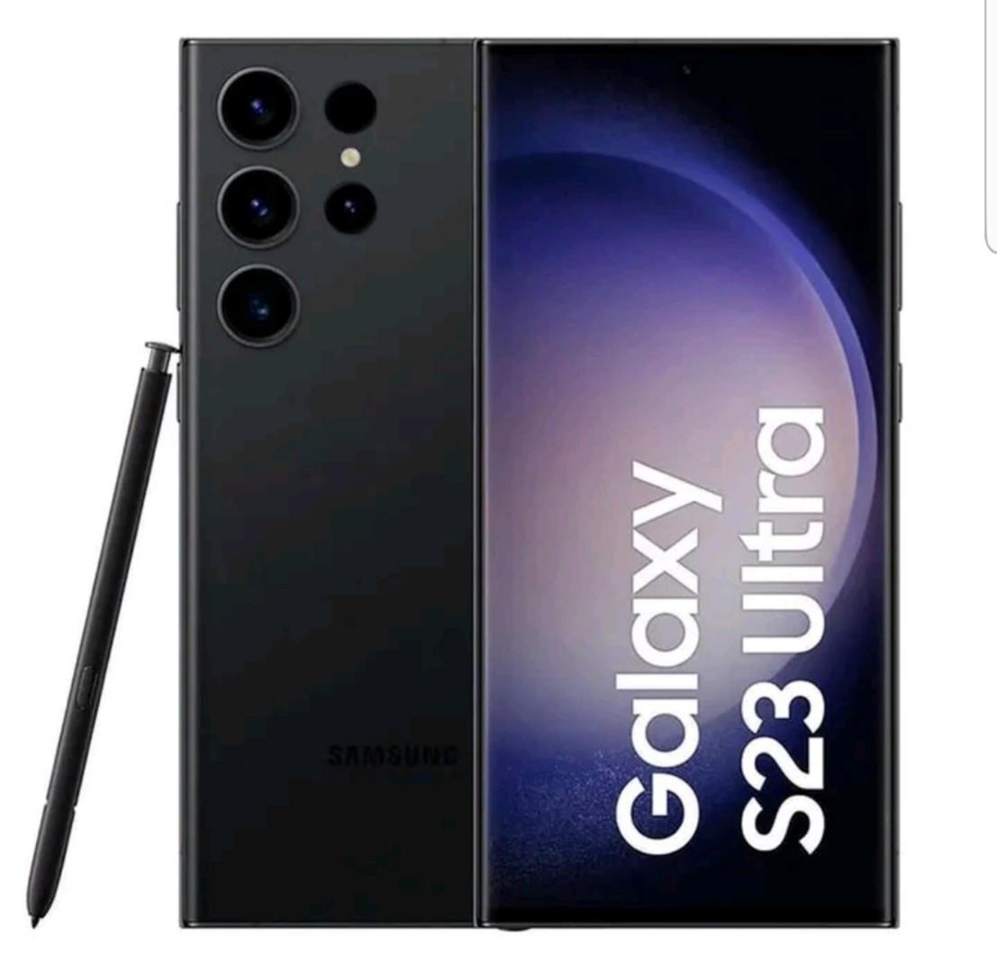 Samsung Galaxy S23 Ultra,5G