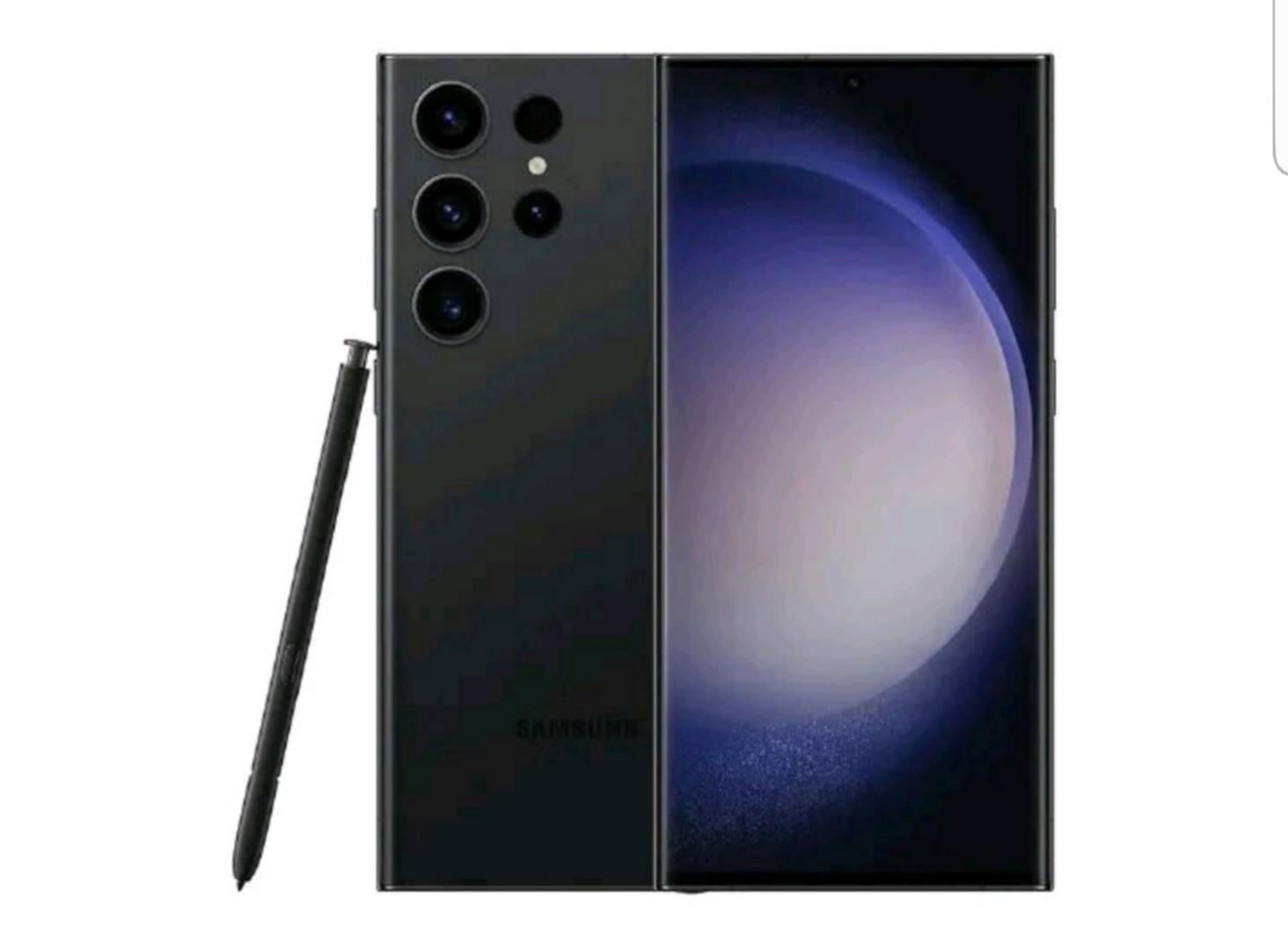 Samsung Galaxy S23 Ultra,5G
