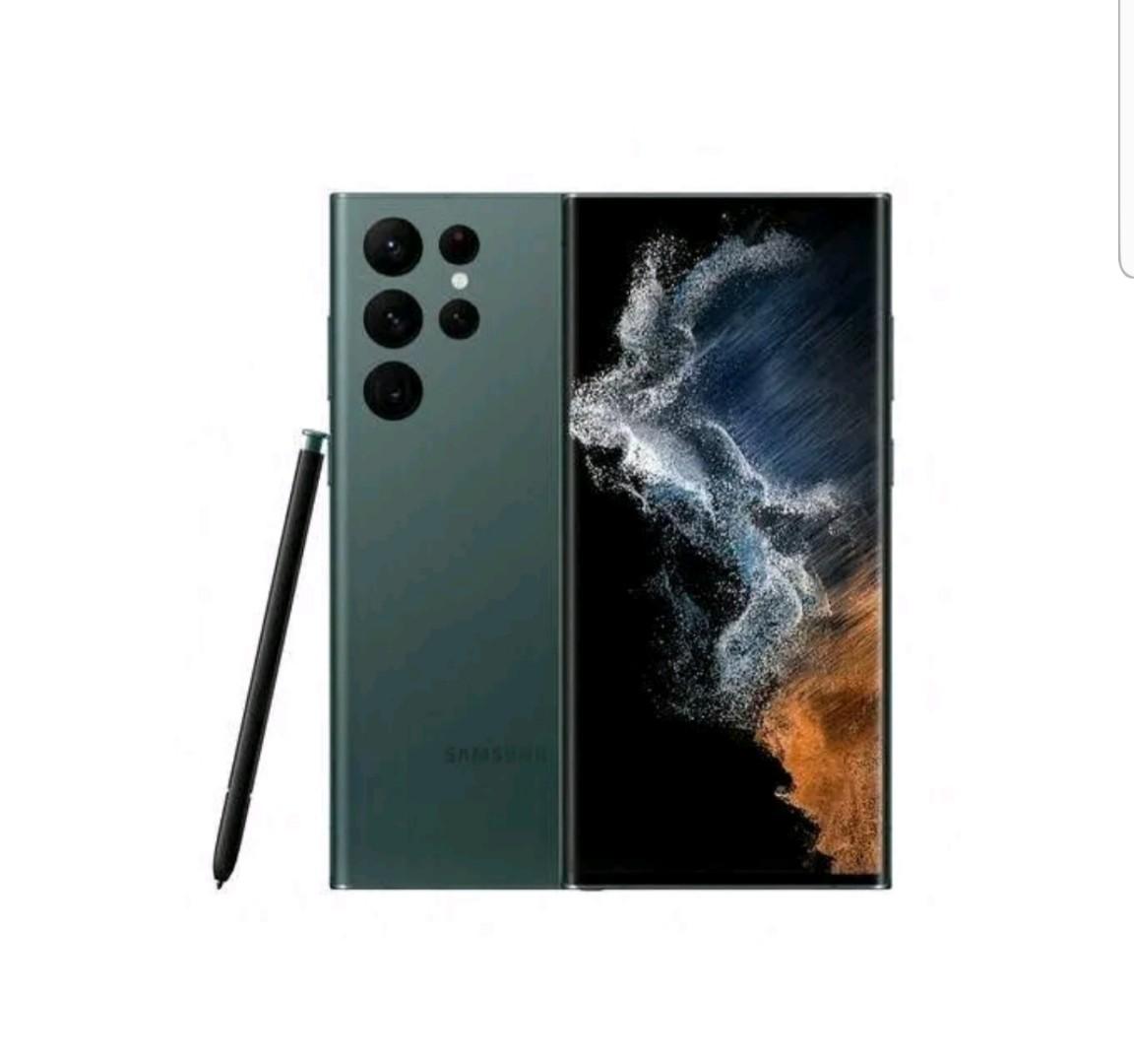 Samsung Galaxy S23 Ultra,5G