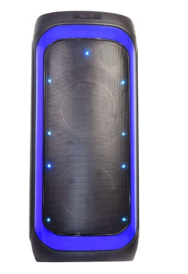 Aiwa X12 TWS Party Speaker