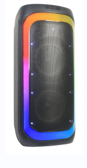 Aiwa X12 TWS Party Speaker