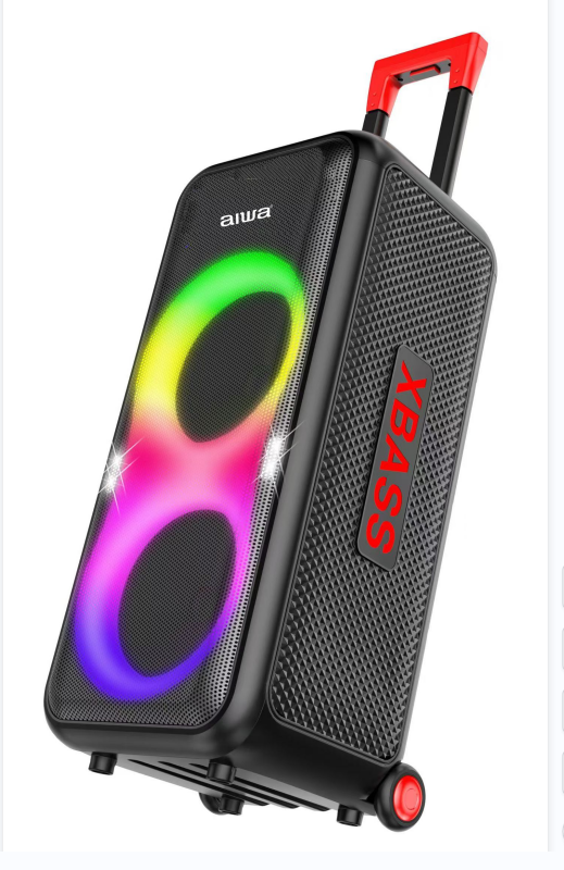 Aiwa Party Pulse X13 Plus