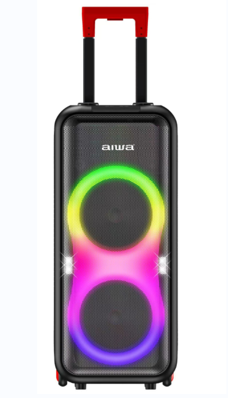 Aiwa Party Pulse X13 Plus