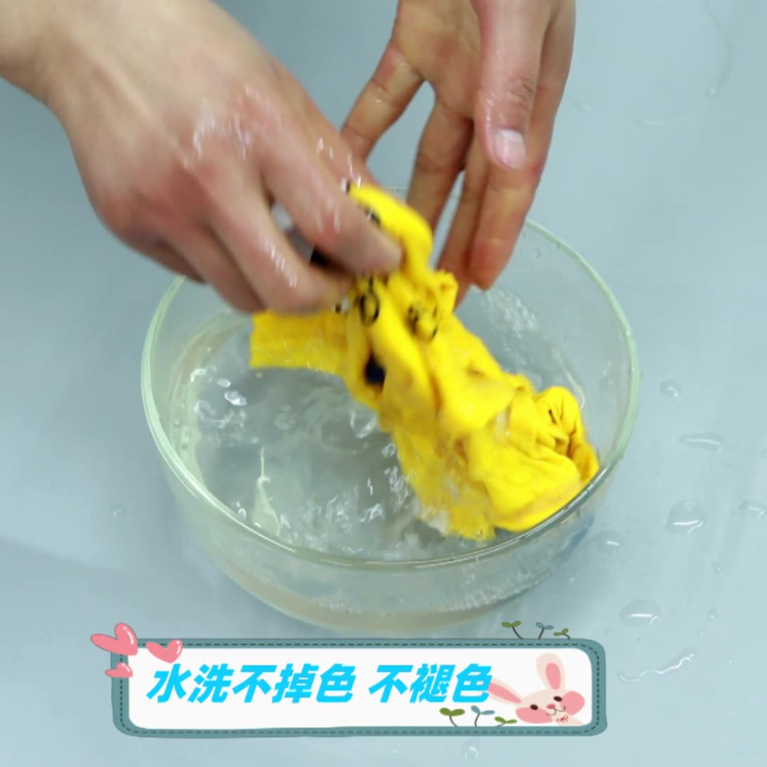 Children's short sleeved shorts set pure cotton boys' T-shirt baby summer children's clothing girls' shorts baby clothes summer clothing