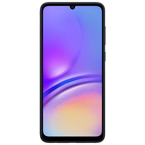 Samsung Galaxy A05 64GB+4GB 50MP Camera 6.7" 90Hz Display 5000mAh 25W Type-C Charge Android 13 Smartphone