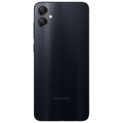 Samsung Galaxy A05 64GB+4GB 50MP Camera 6.7" 90Hz Display 5000mAh 25W Type-C Charge Android 13 Smartphone