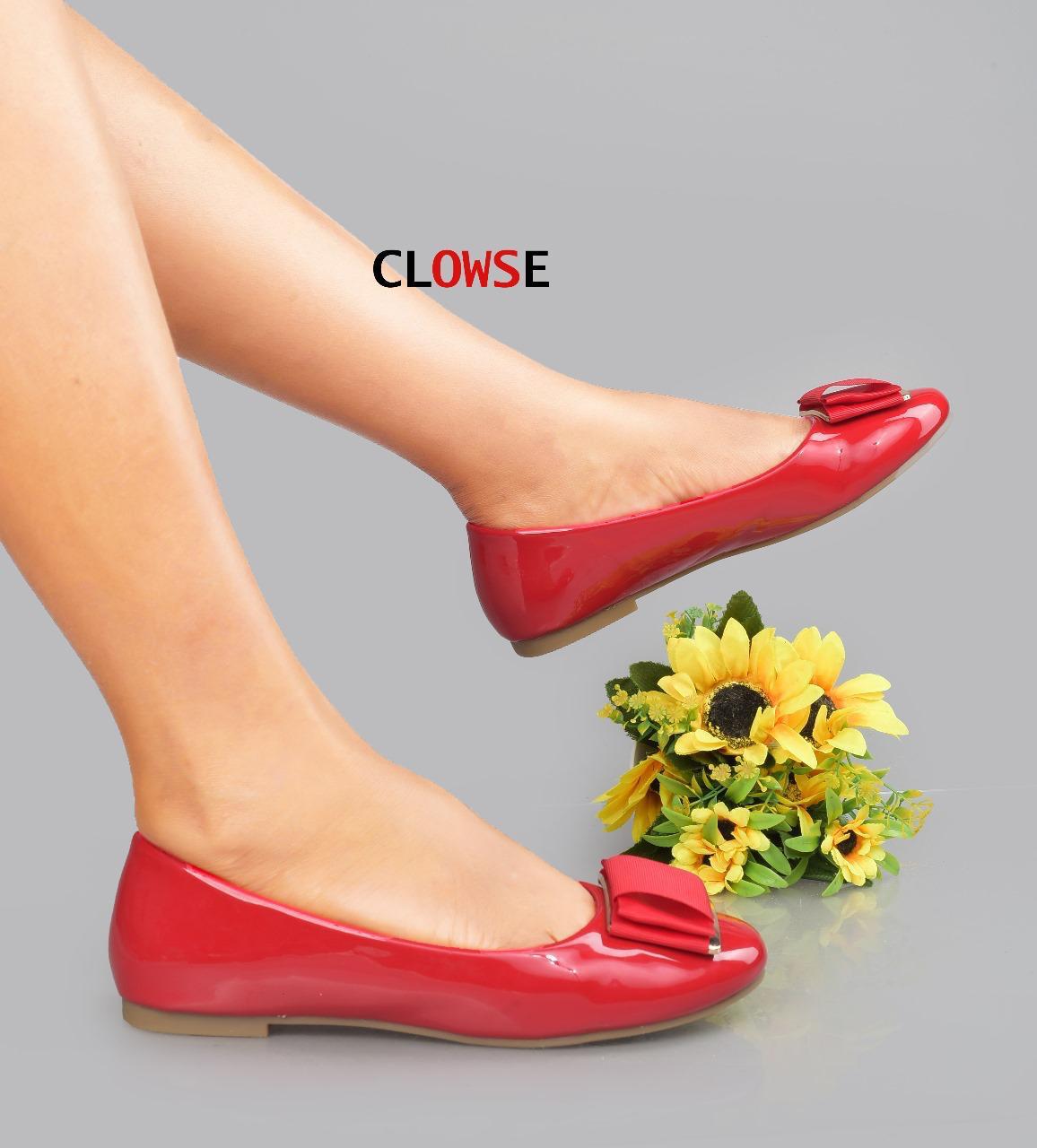 TAIYU HEEL❤️‍🔥OFFER CLASSIC women Heel shoes 🔥high quality women sharp heel shoes ❤️‍🔥very cute looking 😍multifunctional official shoes ALL Weather wearing ladies/women leather shoes, the best❤️