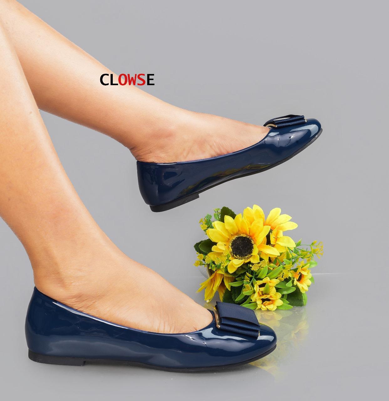 TAIYU HEEL❤️‍🔥OFFER CLASSIC women Heel shoes 🔥high quality women sharp heel shoes ❤️‍🔥very cute looking 😍multifunctional official shoes ALL Weather wearing ladies/women leather shoes, the best❤️