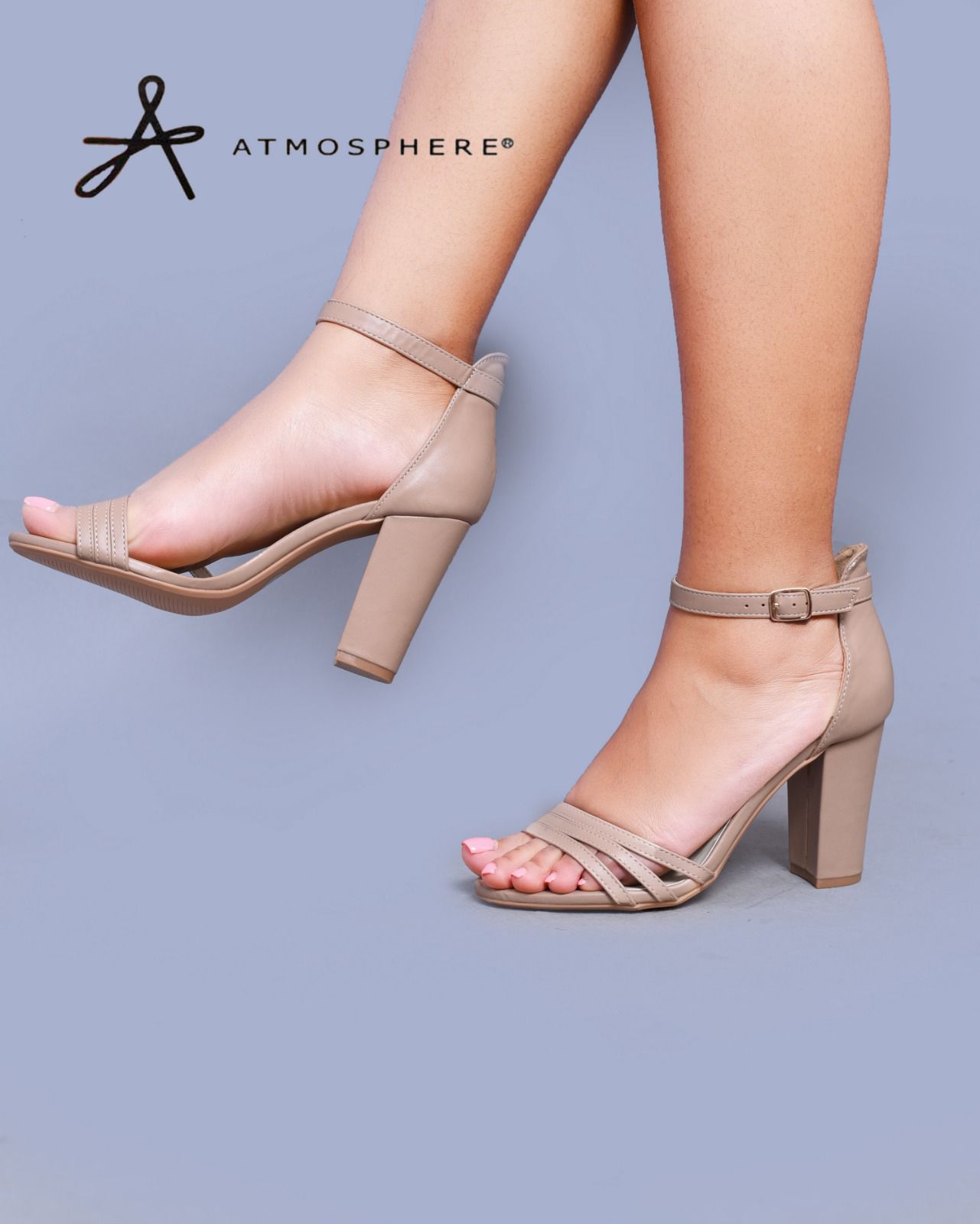 OFFER‼️❗ CLASSIC women Heel shoes 🔥high quality women Low heel shoes ❤️‍🔥very cute looking 😍multifunctional official shoes ALL Weather all day wearing ladies/women leather shoes, the best❤️