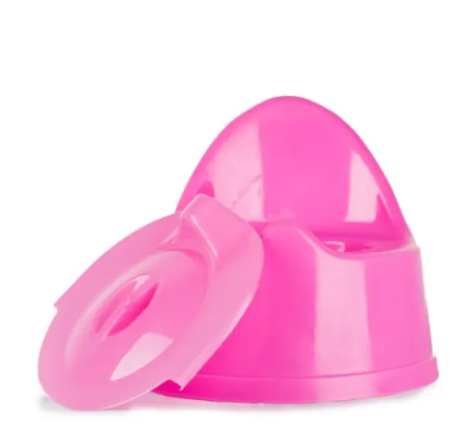 baby training potty seater baby potty potties early child toilet potty kids potty