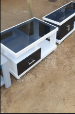 coffee table size 4x2 for your living room.