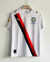 MANCHESTER CITY AWAY AND THIRD KIT JERSEY 2025/2026