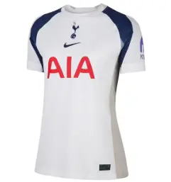 TOTTENHAM HOTSPUR HOME/AWAY/THIRD  KIT JERSEY EUROPA LEAGUE WINNER 20252026