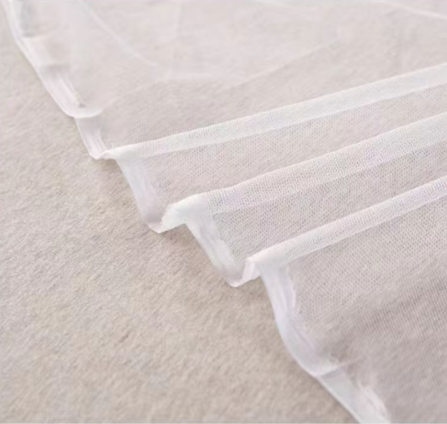 Household mosquito nets are available in multiple sizes, breathable and mosquito-proof, high-quality, cheap rental mosquito nets