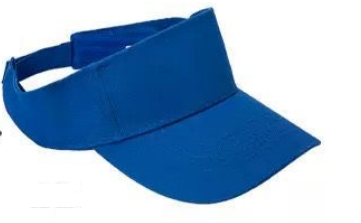 Empty hat custom logo embroidery printing topless men and women advertising travel group baseball cap adult sun hat
