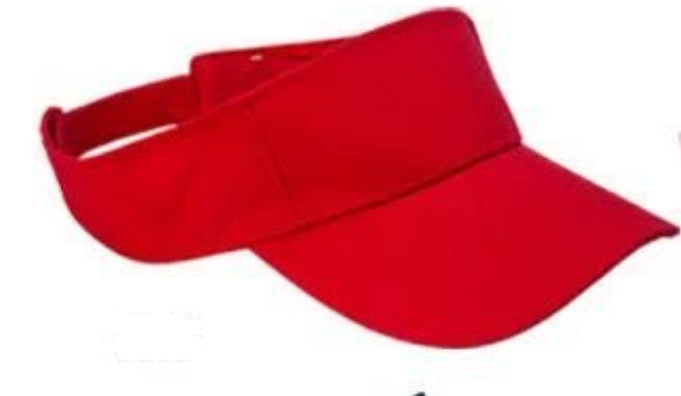 Empty hat custom logo embroidery printing topless men and women advertising travel group baseball cap adult sun hat