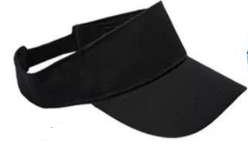 Empty hat custom logo embroidery printing topless men and women advertising travel group baseball cap adult sun hat