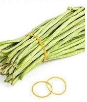 Buy 1000 get 100 free [send 1100 pieces] Rubber band yellow cowhide band wholesale high elastic durable industrial rubber ring leather sleeve tied vegetable rubber band strong endurance multi-purpose