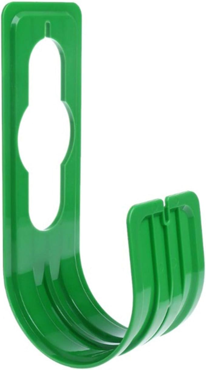 Garden Hose Hanger,Water Hose Holders For Outside,Portable Hose Holder,Garden Hose Carrier,Garden Hose Holder-Wall Mounted Tap Watering Hose Organizer Storage Holder Agriculture Hose Pipe Reel Holder