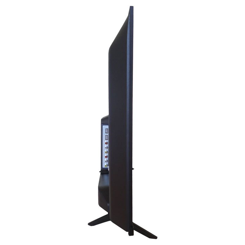 (Special offer)Artel 32 inch Frameless Bluetooth Smart TV(AT32S) Netflix Youtube Android AC Energy Saving Televison 1G+8G