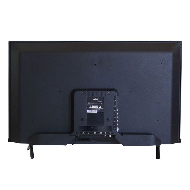 (Special offer)Artel 32 inch Frameless Bluetooth Smart TV(AT32S) Netflix Youtube Android AC Energy Saving Televison 1G+8G