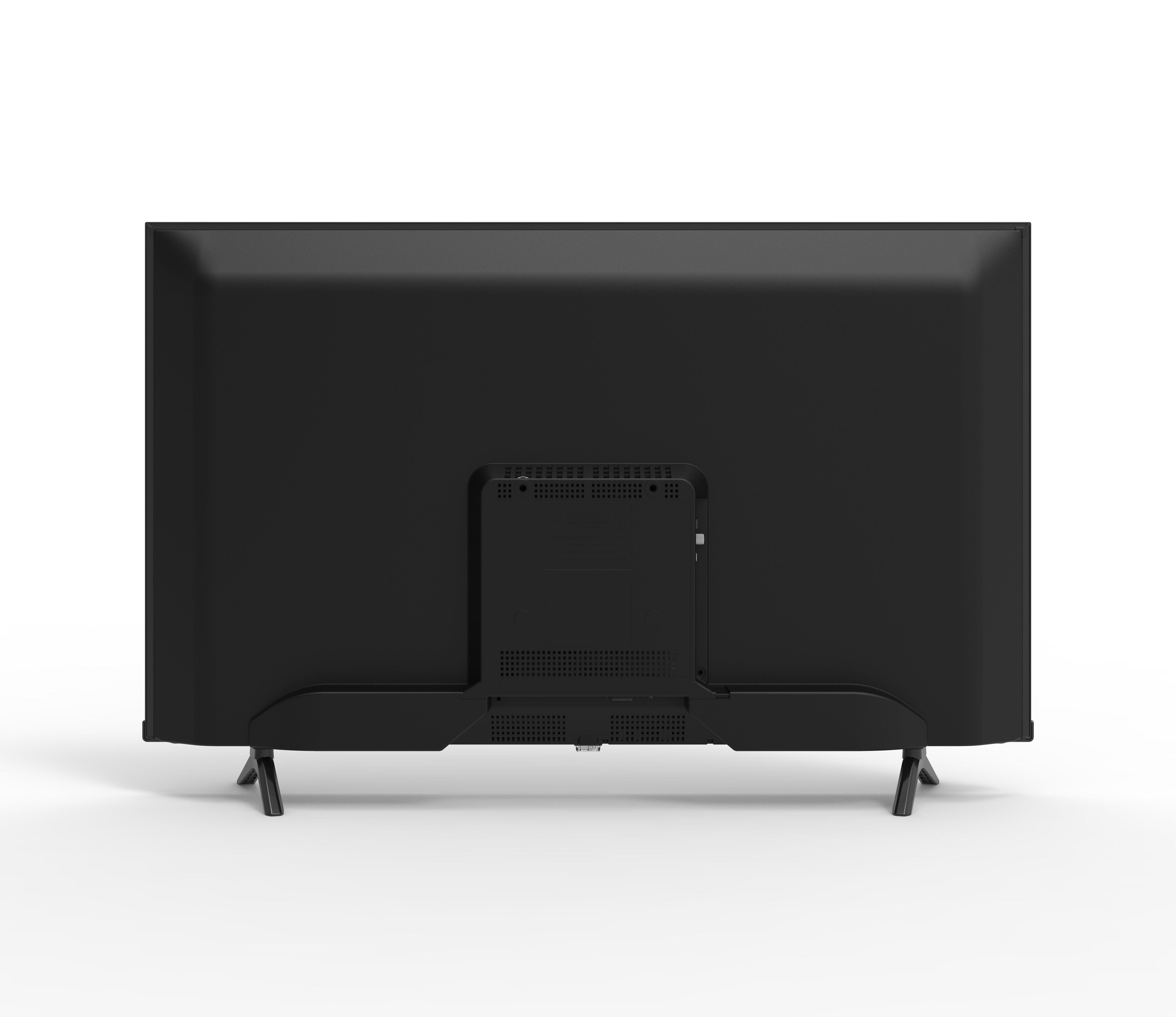 Artel 32 inch Frameless Digital TV(AT32D) with 14 Months Warranty,AC Energy Saving Televison