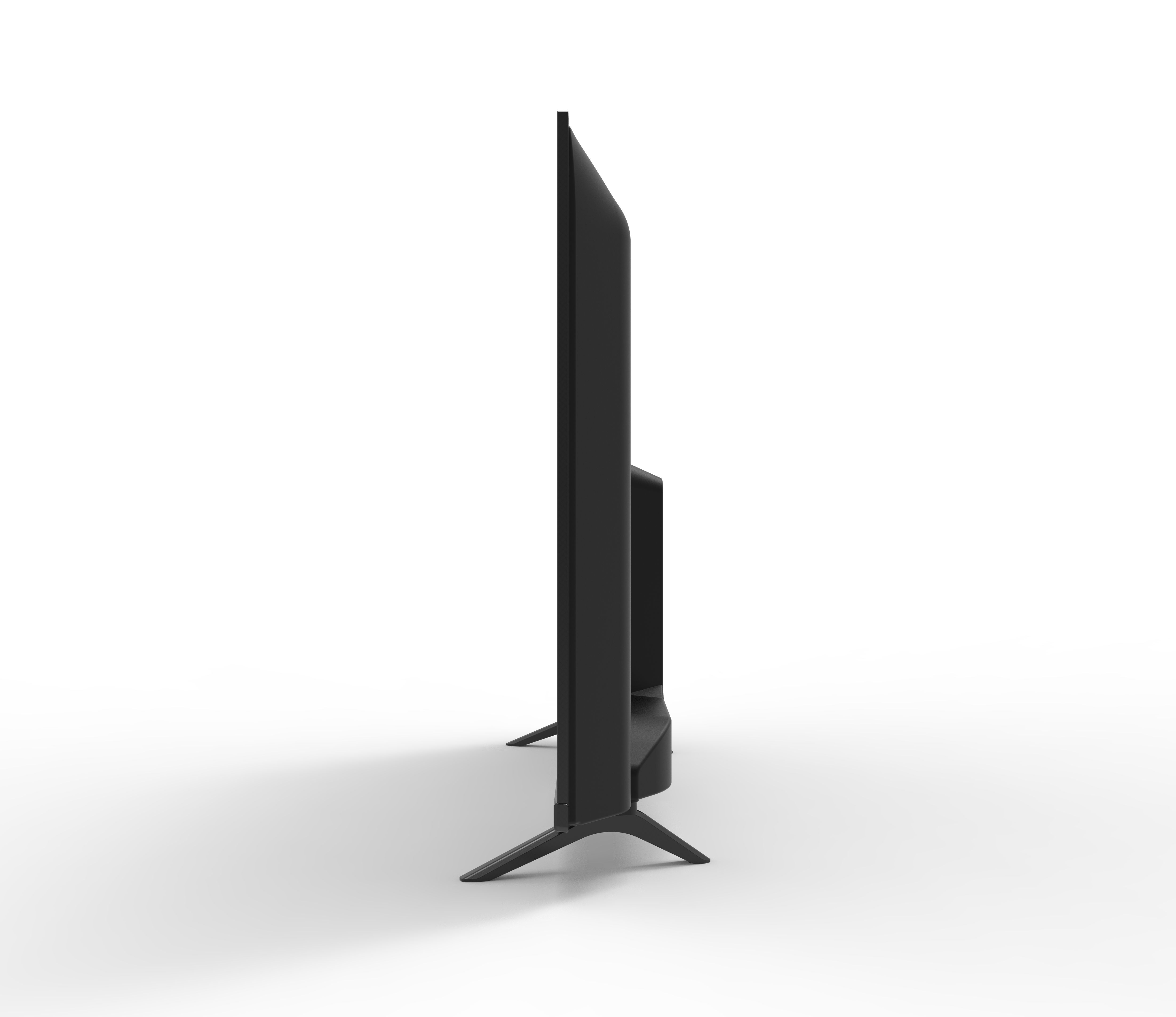 Artel 32 inch Frameless Digital TV(AT32D) with 14 Months Warranty,AC Energy Saving Televison