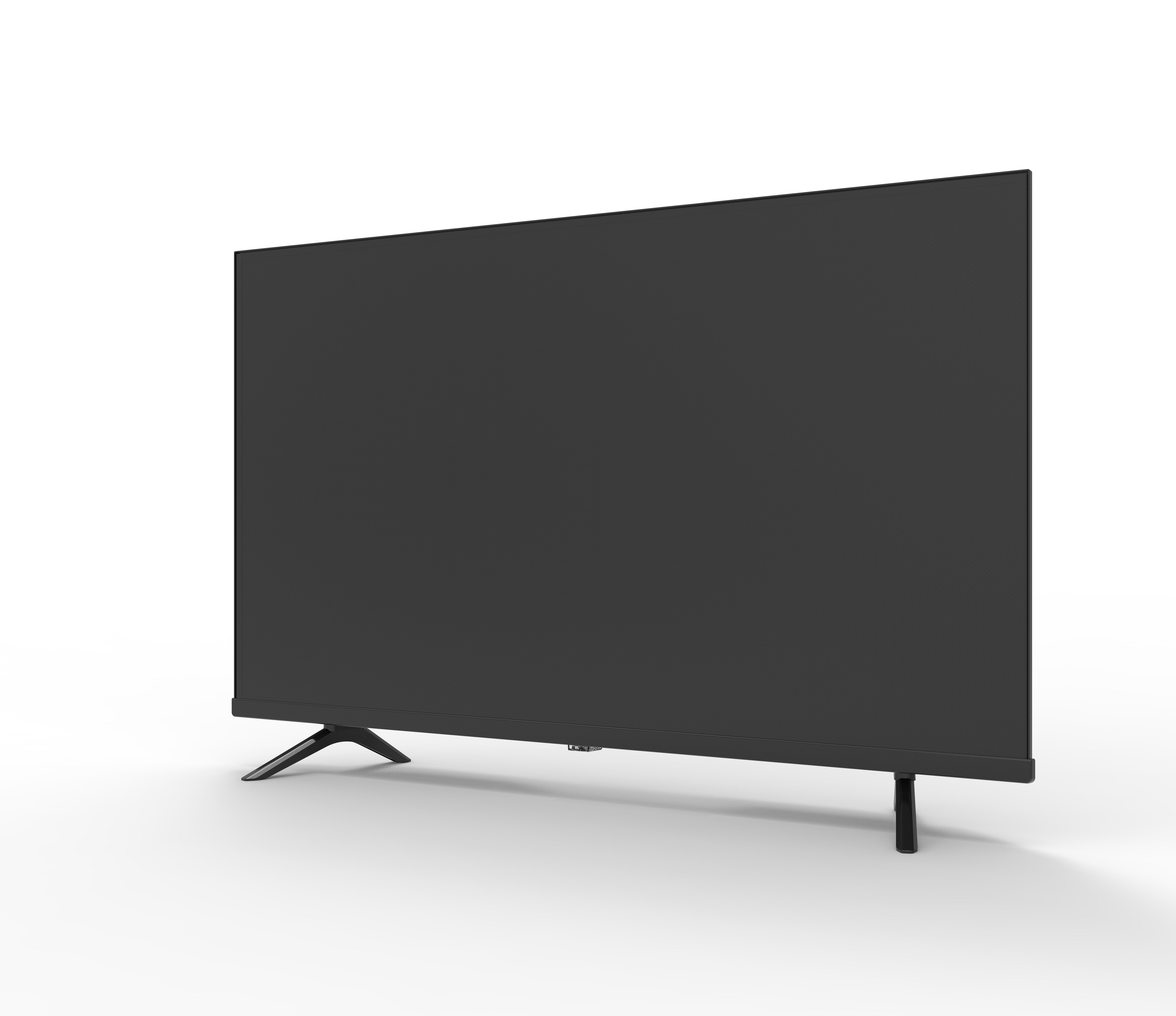 Artel 32 inch Frameless Digital TV(AT32D) with 14 Months Warranty,AC Energy Saving Televison
