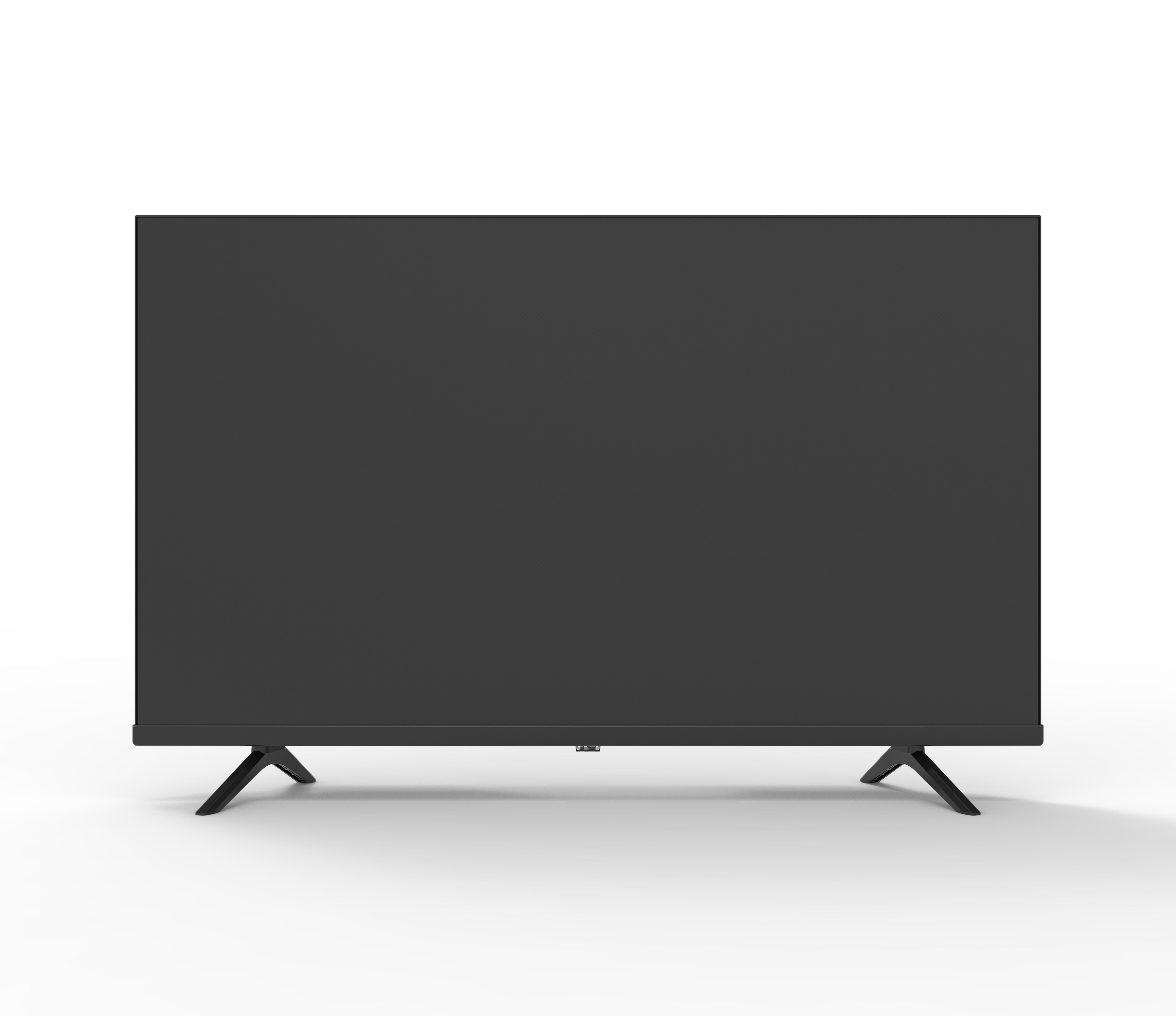 Artel 32 inch Frameless Digital TV(AT32D) with 14 Months Warranty,AC Energy Saving Televison