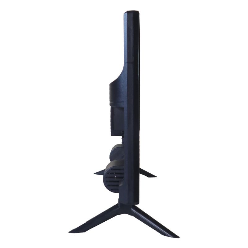 Artel 22 inch Digital AC/DC TV(AT-2200D)Original 1080P Energy Saving Televison with 12 Months Warranty