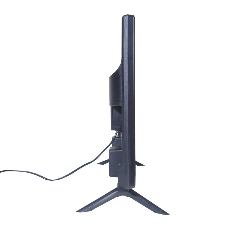 Artel 24 inch Digital AC/DC TV(AT-2400D)Original 1080P Energy Saving Televison with 12 Months Warranty