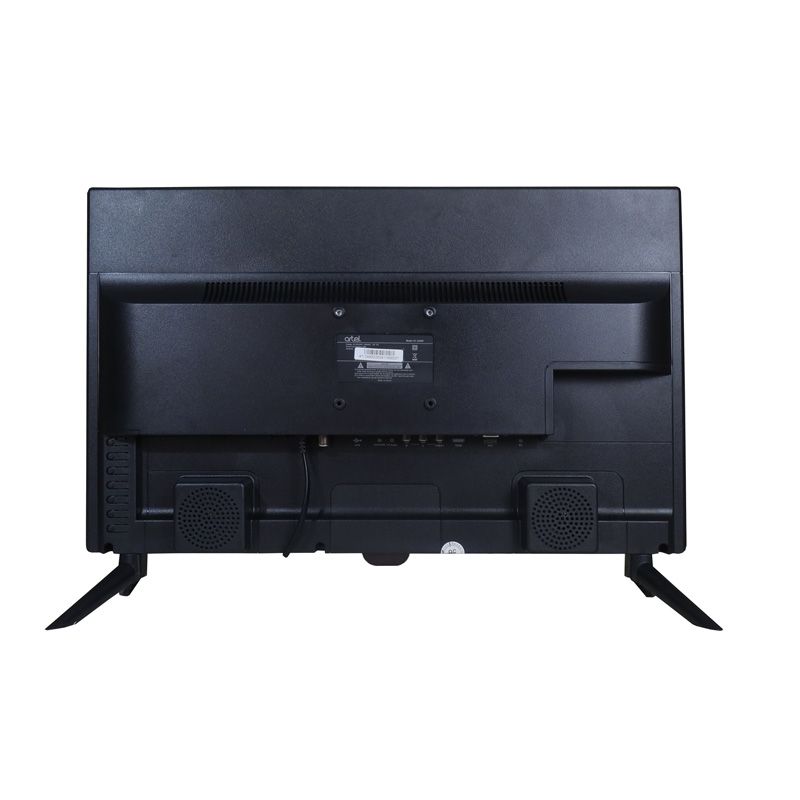 Artel 24 inch Digital AC/DC TV(AT-2400D)Original 1080P Energy Saving Televison with 12 Months Warranty