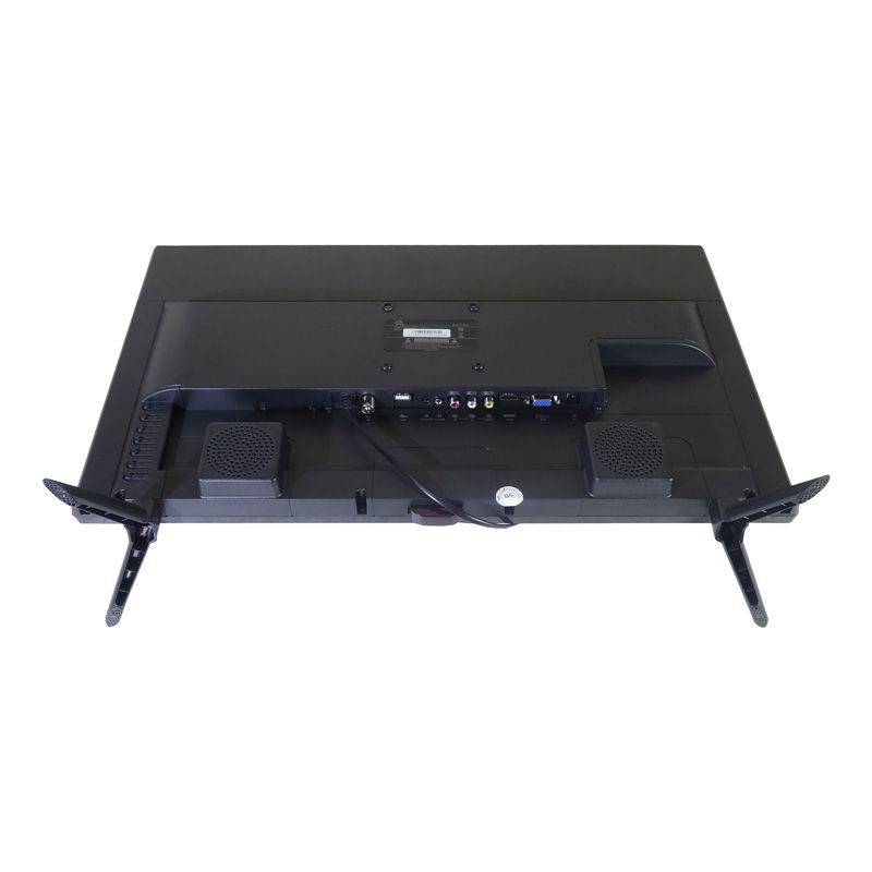 Artel 26 inch Digital AC/DC TV(AT-2600D)Original 1080P Energy Saving Televison with 12 Months Warranty