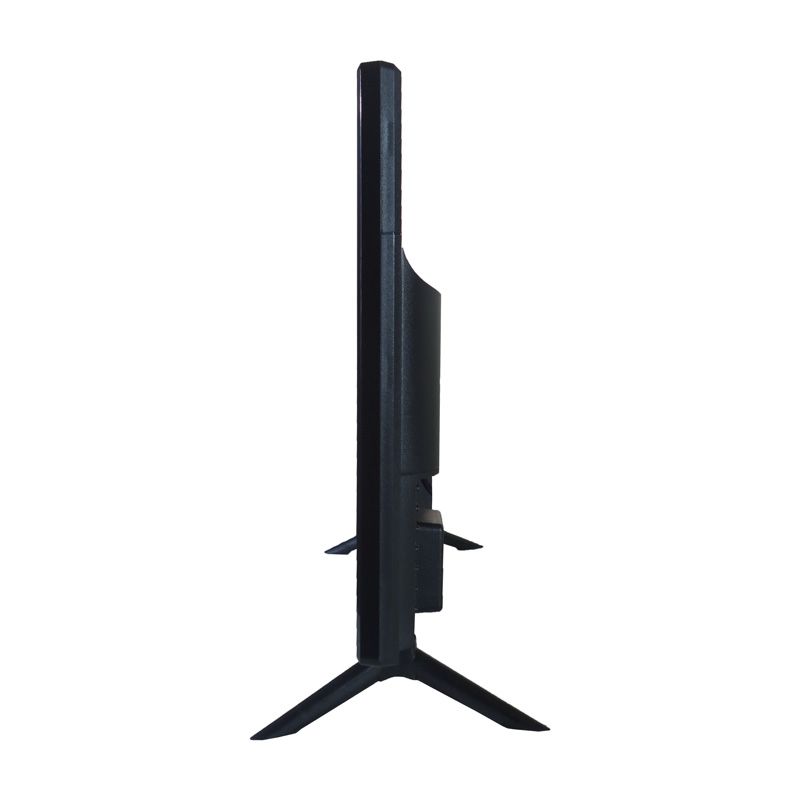 Artel 26 inch Digital AC/DC TV(AT-2600D)Original 1080P Energy Saving Televison with 12 Months Warranty