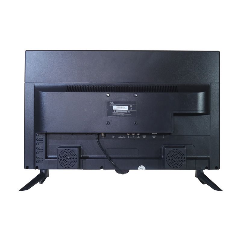 Artel 26 inch Digital AC/DC TV(AT-2600D)Original 1080P Energy Saving Televison with 12 Months Warranty