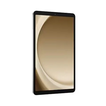 SUPER DEALS!!! SAMSUNG GALAXY Tab A9 64GB ROM Storage + 4GB RAM 8.7" TFT LCD Display 8MP Camera Android 13 (Upgradable to Android 15) MediaTek Helio G99 15W 5100mAh Tablet + FREE GIFTS INCLUDED