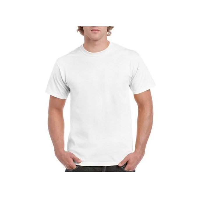 Plain cotton men's tshirts for any occasion ( affordable) and long Lasting