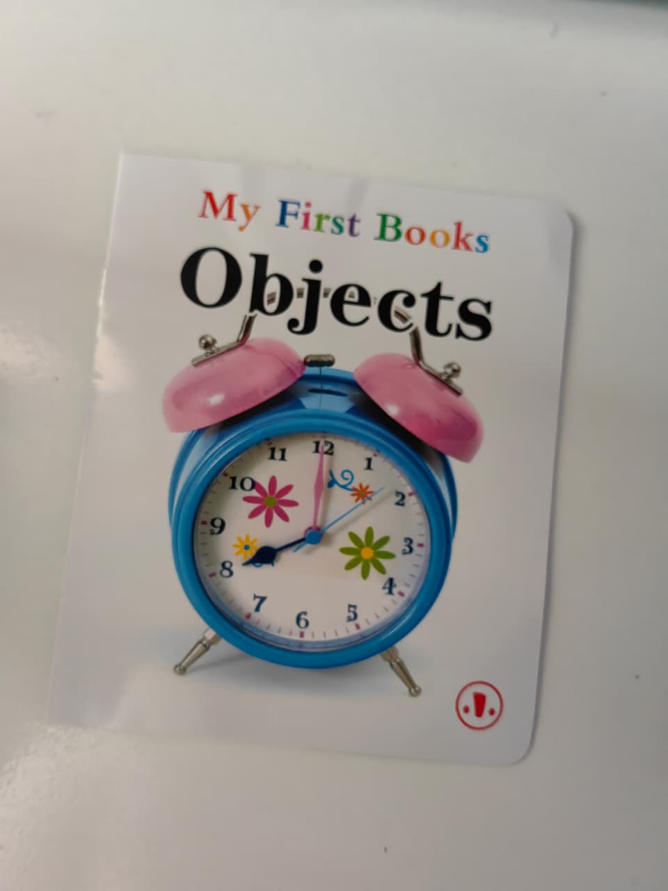 MY FIRST BOOKS-SET 10 BABY BOOKSMY FIRST LIBRARY: BOXSET OF 10 BOOKS FOR FIRST WORDS, ALPHABET, NUMBERS, AND MORE! BABY BOOKS