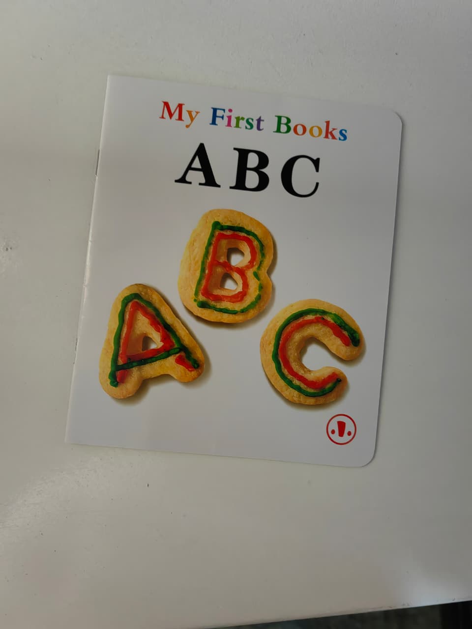 MY FIRST BOOKS-SET 10 BABY BOOKSMY FIRST LIBRARY: BOXSET OF 10 BOOKS FOR FIRST WORDS, ALPHABET, NUMBERS, AND MORE! BABY BOOKS