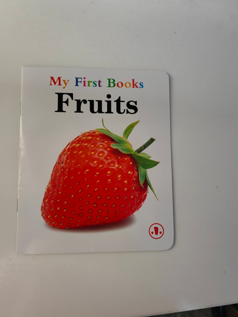 MY FIRST BOOKS-SET 10 BABY BOOKSMY FIRST LIBRARY: BOXSET OF 10 BOOKS FOR FIRST WORDS, ALPHABET, NUMBERS, AND MORE! BABY BOOKS