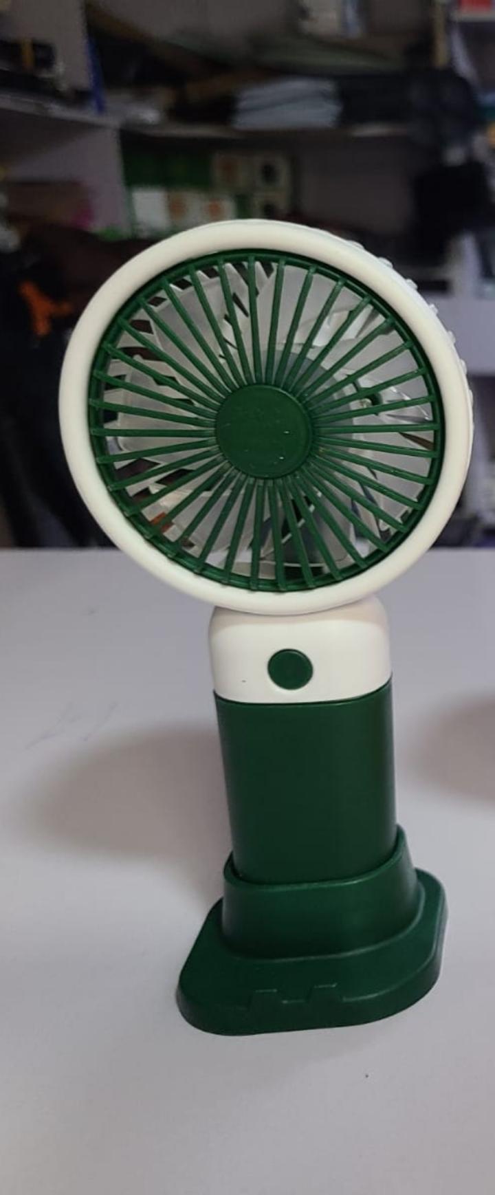 MINI PORTABLE FAN, SPEED POWERFUL HANDHELD FAN,CUTE DESIGN PERSONAL SMALL FAN, USB RECHARGEABLE MAKEUP EYELASH HAND FAN TRAVEL ESSENTIALS FOR WOMEN GIRLS