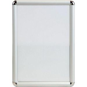 A4 Size Snapper Frame