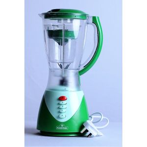 Rashnik 1.5L Home Blender For Fruits & Vegetables