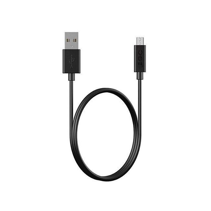 Oraimo Micro USB Data & Fast Charging Cable. Normal android pin. Power and Data Transfer for All Your Micro-USB Devices