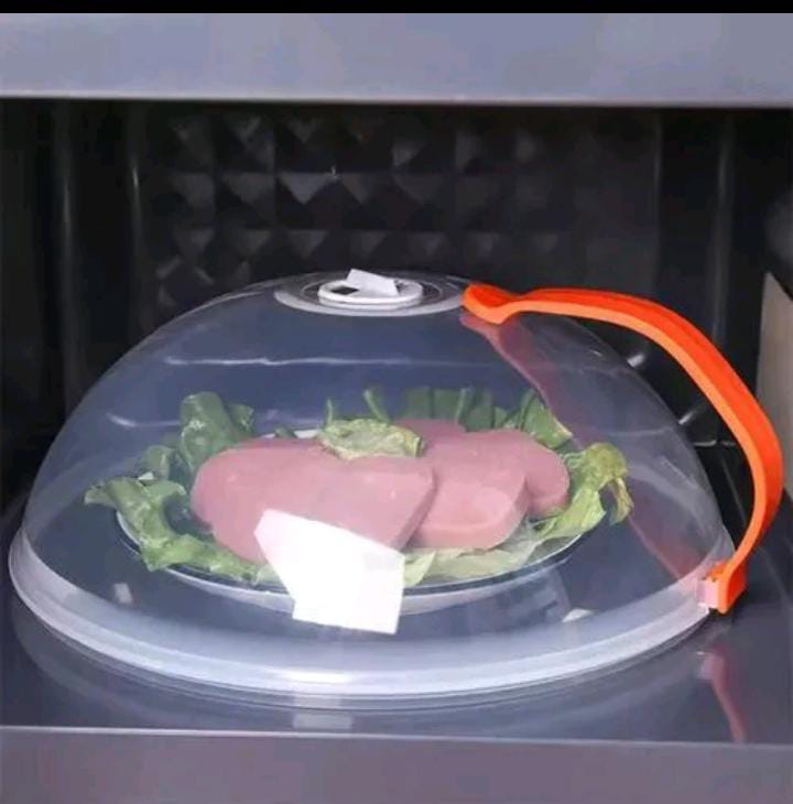 NEW OFFER ALERT!!!!!!!!!!!!!!!microwave food cover
