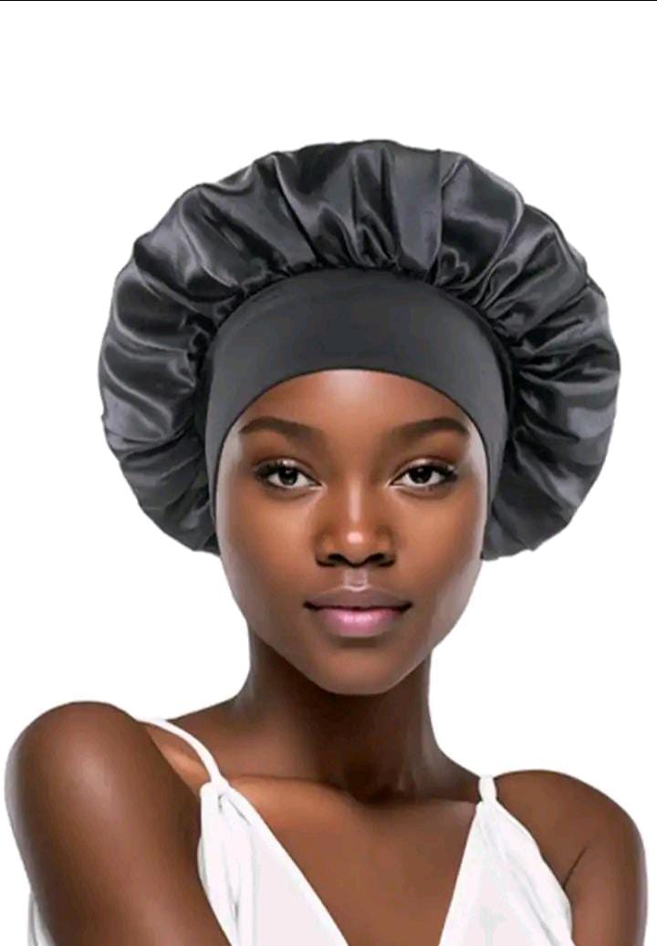 women sleeping headscarf hat
sleeping bonnets