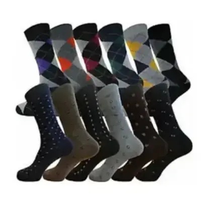 Quality Socks Men socks Casual and official mens socks,socks 6 pairs,socks 12 pairs