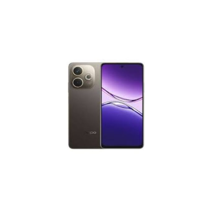 BRAND NEW!! Oppo A5 Pro 6.67 Inches, 256GB+8GB RAM, 50 MP Camera, 5800mAh Battery, 90Hz (Dual SIM)-Smartphones